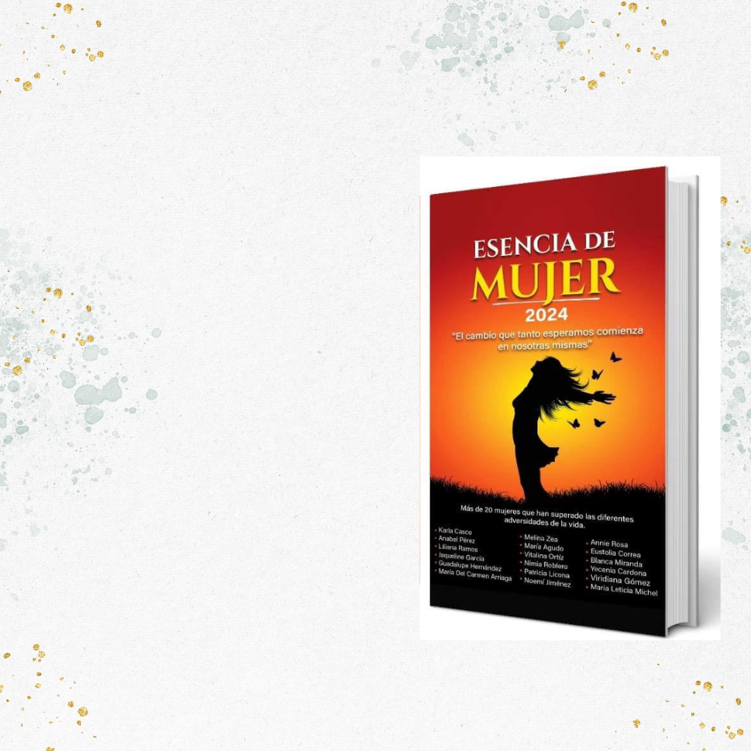 Libro
