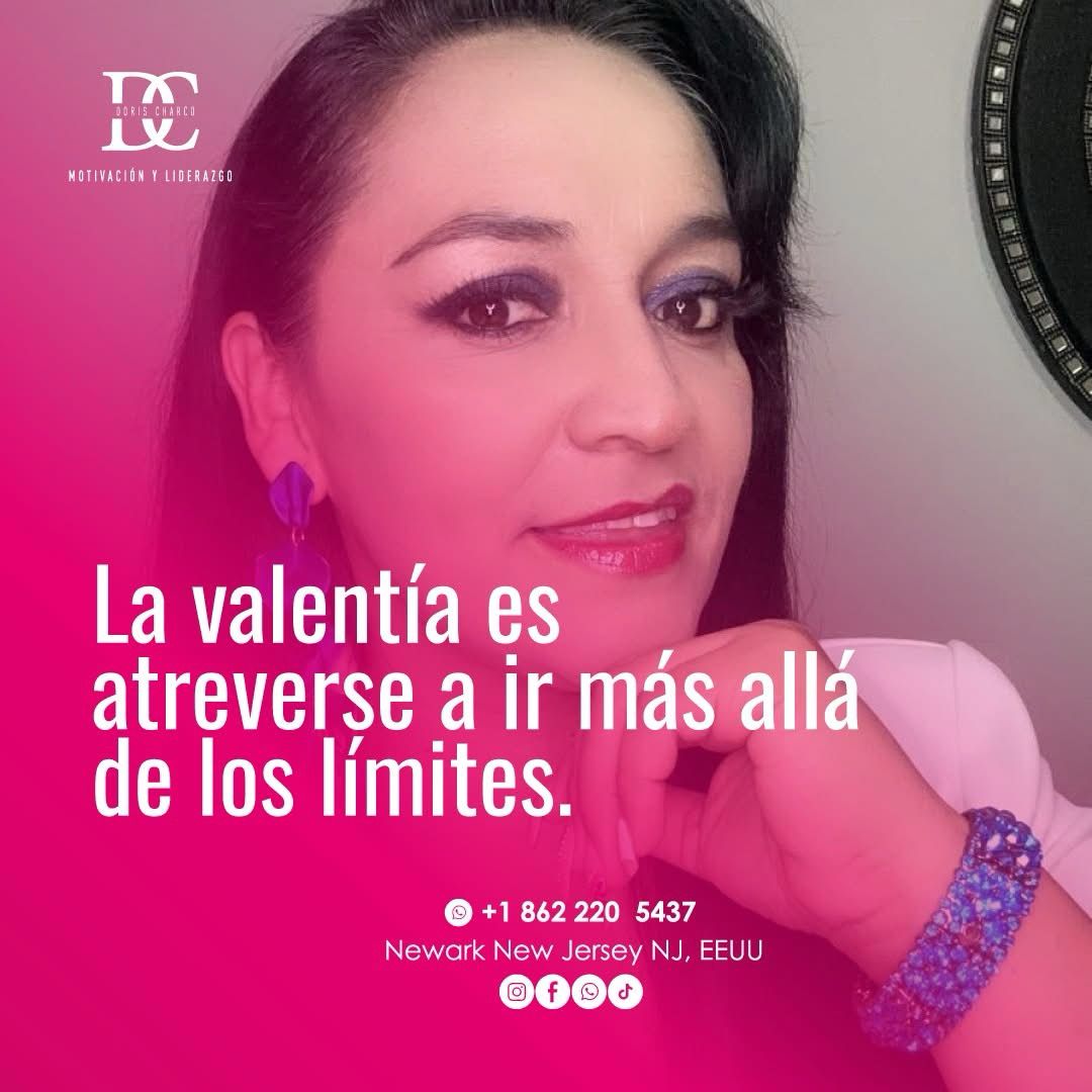 Conferencias