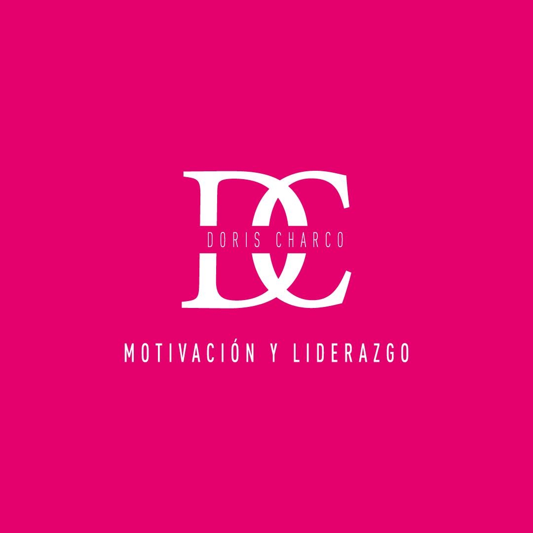 Asesoría para escribir tu primer libr