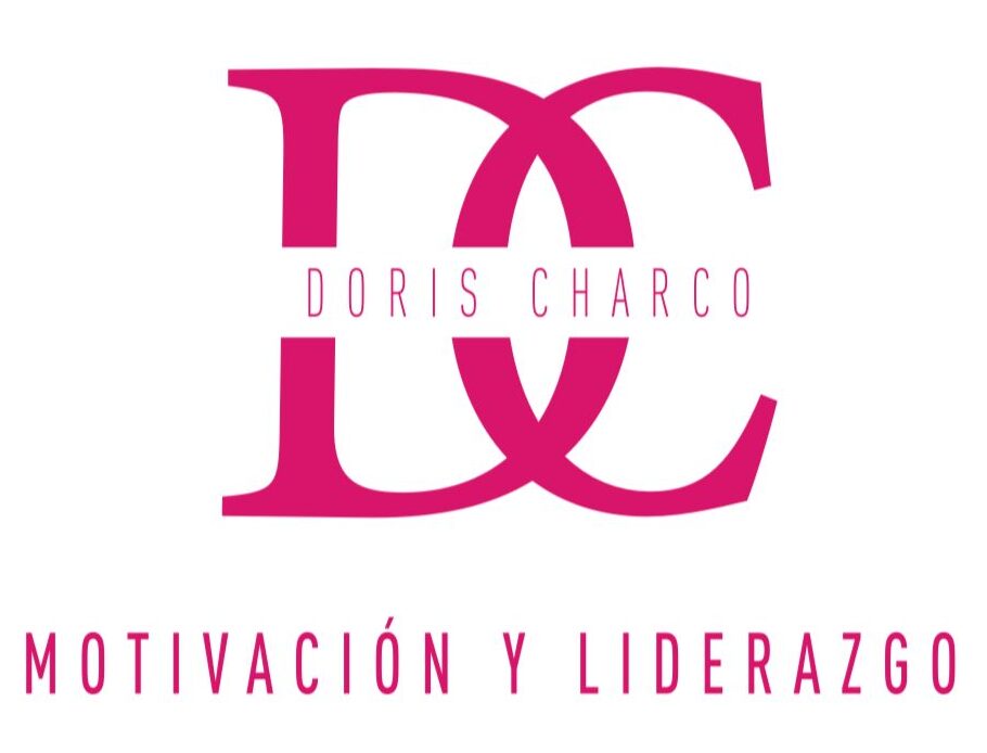 Conferencista Internacional 